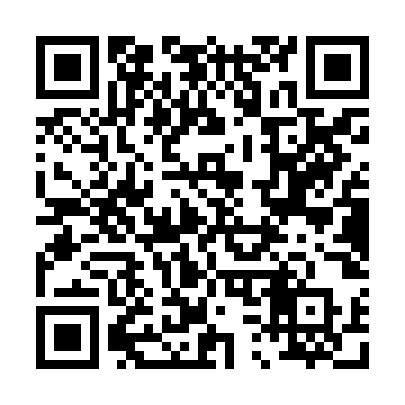 QR code for 031ZOP