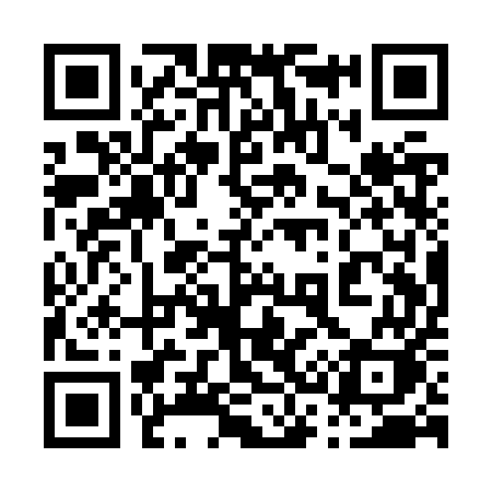 QR code for 031ZUK