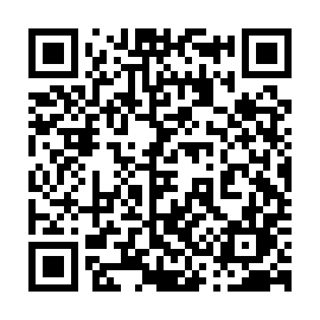 QR code for 032APL
