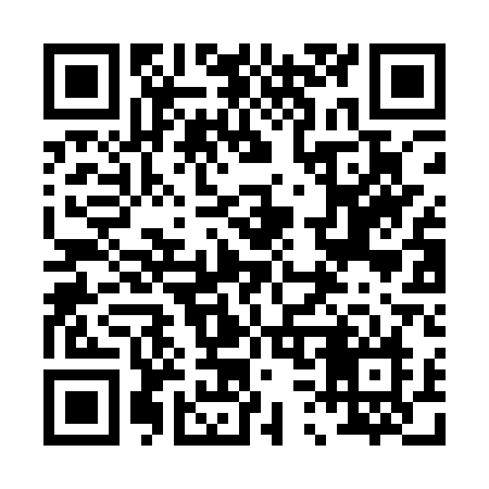 QR code for 032AQN