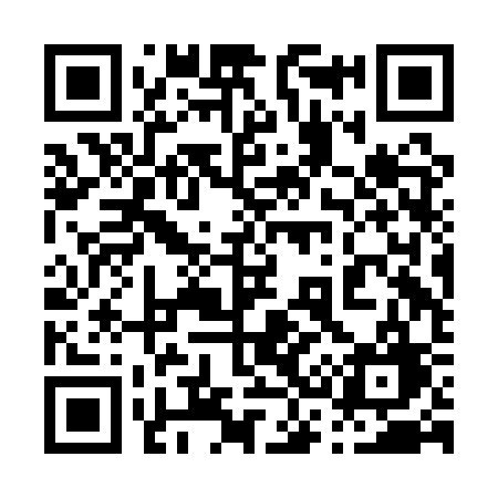 QR code for 032ASG
