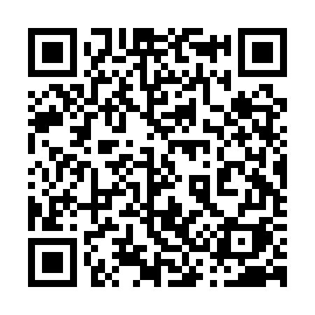 QR code for 032AWI