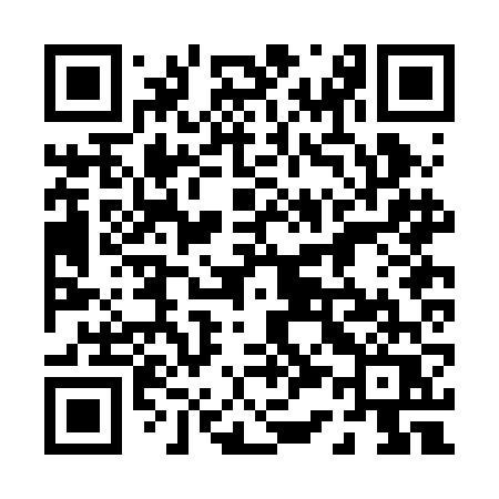 QR code for 032BFQ