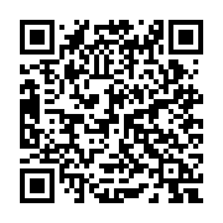 QR code for 032BGB