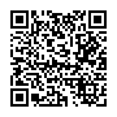 QR code for 032CBF