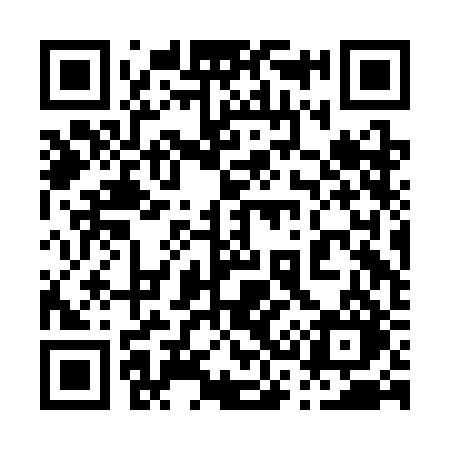 QR code for 032CBO
