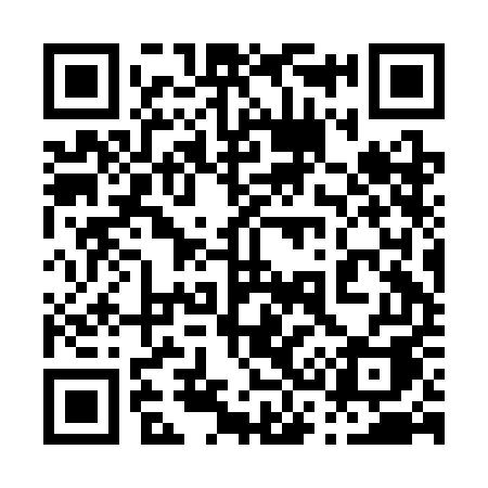 QR code for 032CEA
