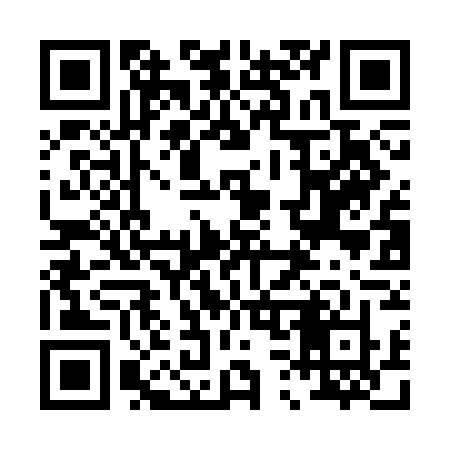 QR code for 032CGZ