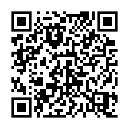 QR code for 032CRP