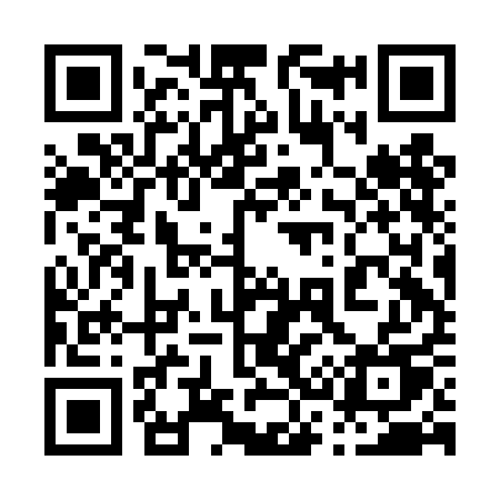 QR code for 032DAU