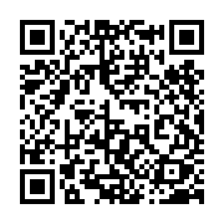 QR code for 032DEY