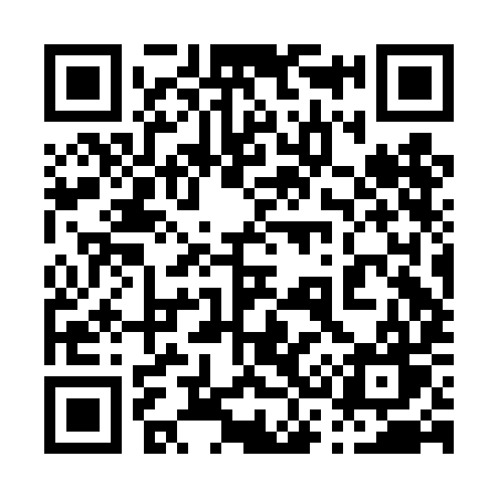 QR code for 032DIW