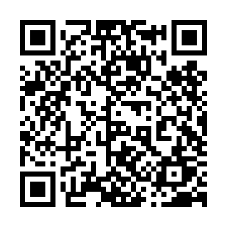 QR code for 032DKT