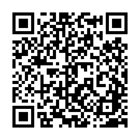 QR code for 032DTC