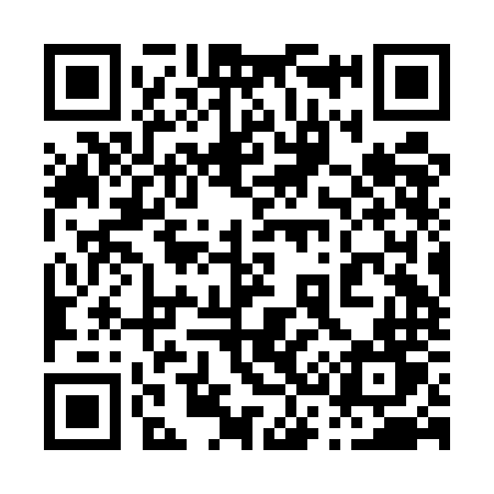 QR code for 032ENT