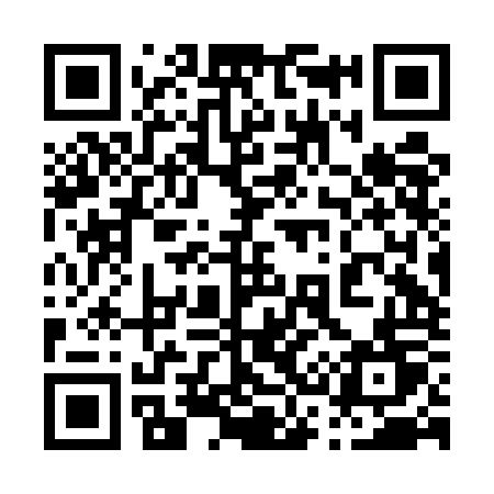 QR code for 032EOT