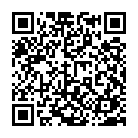 QR code for 032ESL