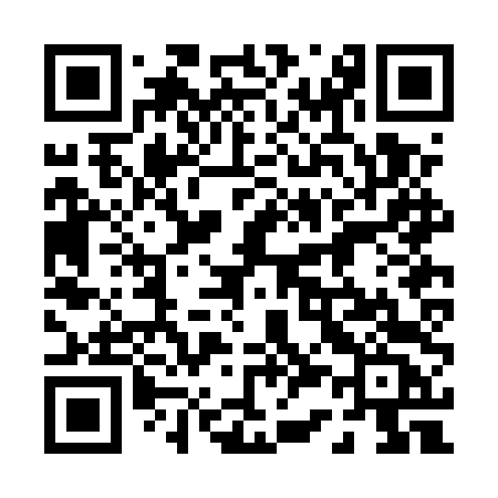 QR code for 032ETC