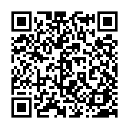 QR code for 032EZA