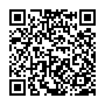 QR code for 032EZU