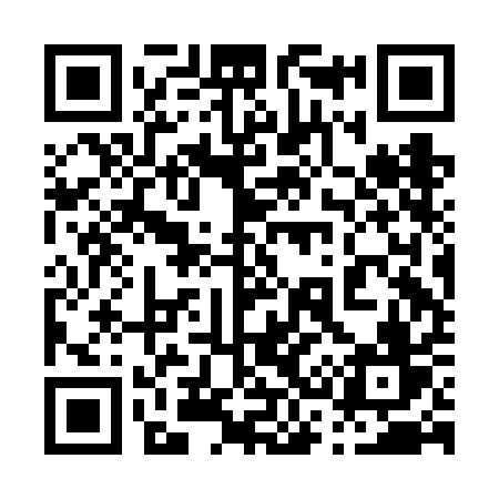 QR code for 032FAV