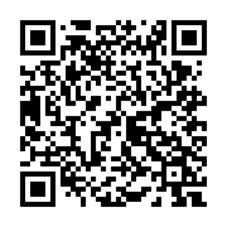QR code for 032FDN