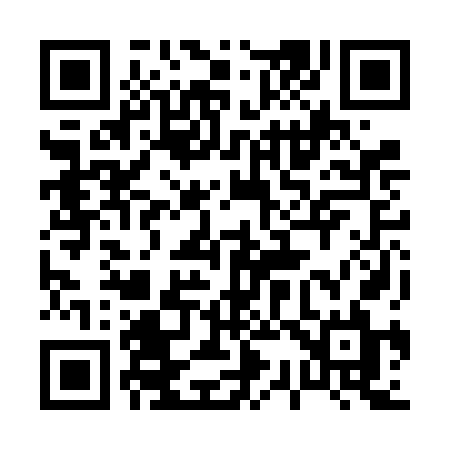 QR code for 032FFL