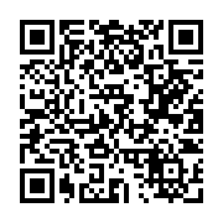 QR code for 032FJV