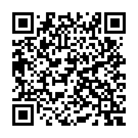 QR code for 032FWK