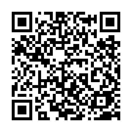 QR code for 032GAE