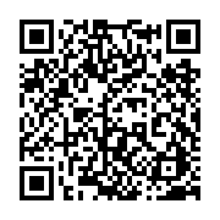 QR code for 032GBC