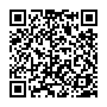QR code for 032GCA