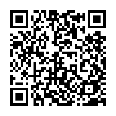 QR code for 032GIE