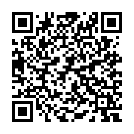 QR code for 032GMX