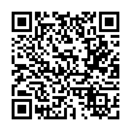 QR code for 032GVS