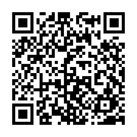 QR code for 032HSN