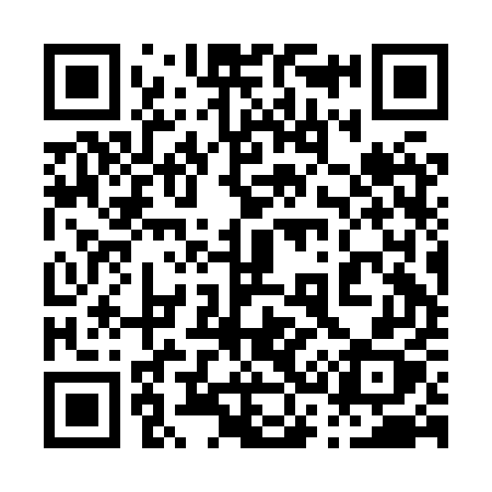 QR code for 032HUX