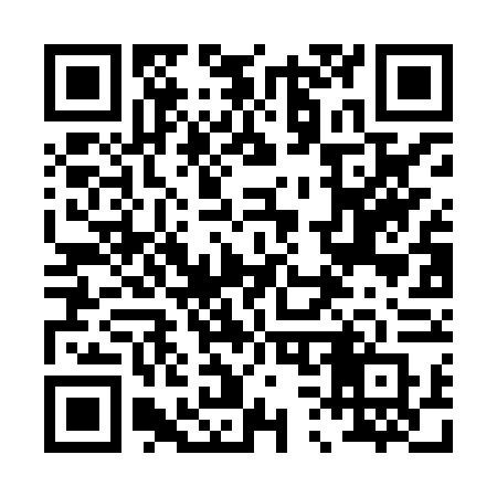 QR code for 032HVR
