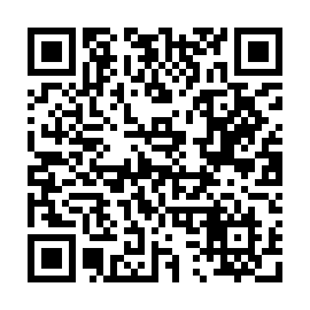 QR code for 032IEN
