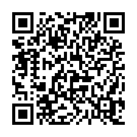 QR code for 032IGF