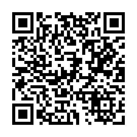 QR code for 032ILG