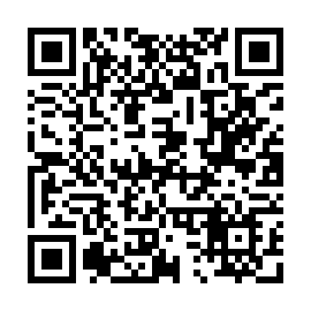 QR code for 032IVN