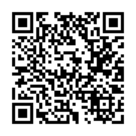 QR code for 032IZI