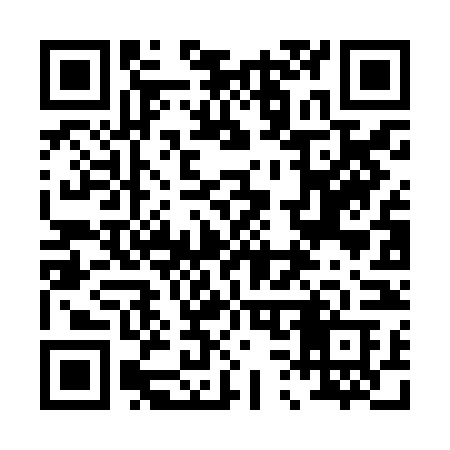 QR code for 032JNB