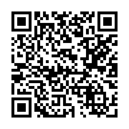QR code for 032JOU