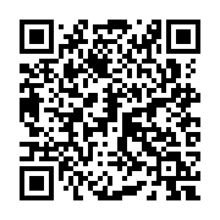 QR code for 032KKL