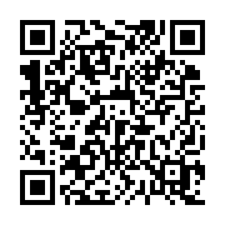 QR code for 032KQH