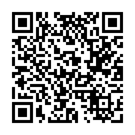 QR code for 032KVX