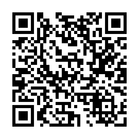 QR code for 032KYY