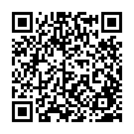 QR code for 032LMF